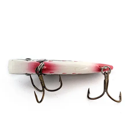 Cotton Cordell Bait Bonanza, 1/3oz fishing lure #20012