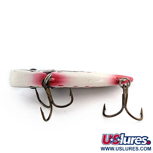   Cotton Cordell Bait Bonanza, 1/3oz  fishing lure #20012