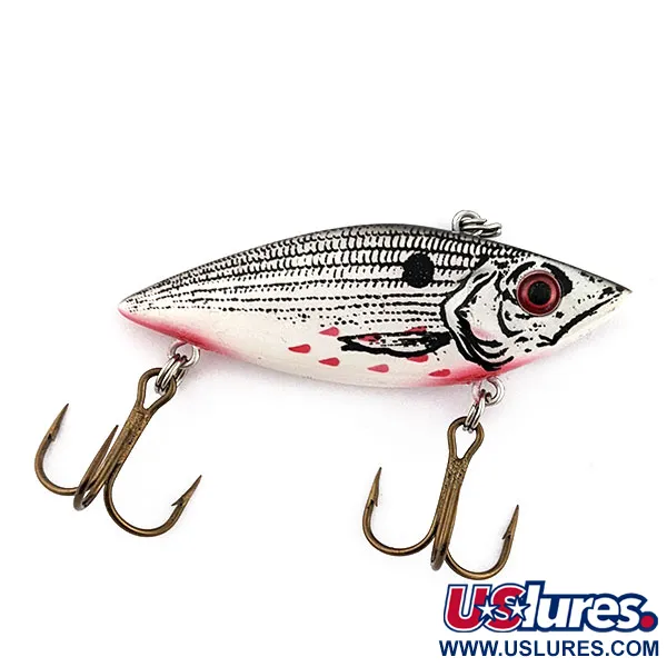   Cotton Cordell Bait Bonanza, 1/3oz  fishing lure #20012