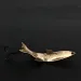 Vintage   Acme Phoebe, 1/4oz copper fishing spoon #20016