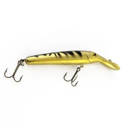 Lindy Little Joe Master's Series Baitfish Shallow Shadling