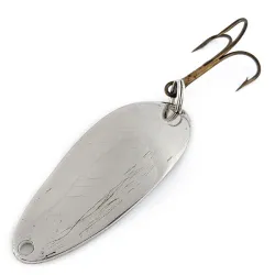 Dardevle Devle-Dog 5300