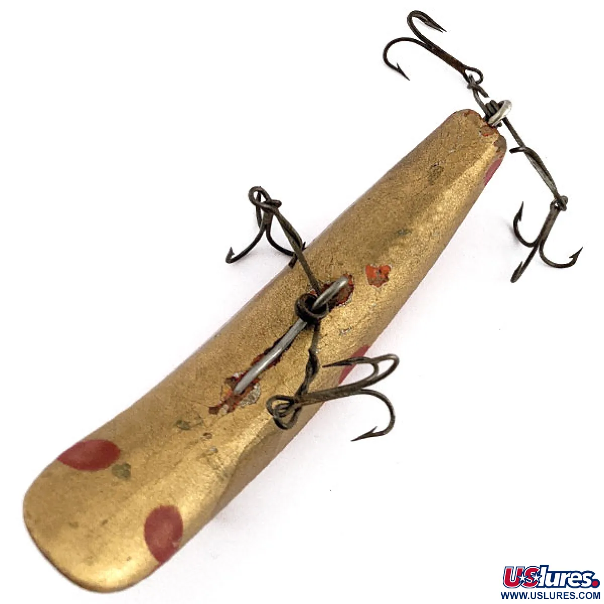 amazon.com yamamoto senko bait fishing soft plastic lures Amazon.com : Yamamoto 5'' Senko Clear W/ Black & Red Flake (10 Pack) : Fishing  Soft Plastic Lures : Sports & Outdoors