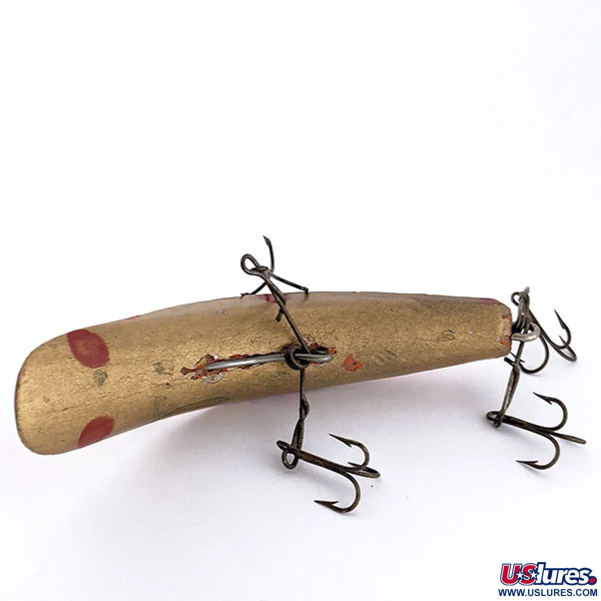 academy fishing line spooler Gonex Fishing Line Spooler
