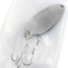  Eppinger Dardevle Devle-Dog 5300, 1/3oz Frog fishing spoon #20034