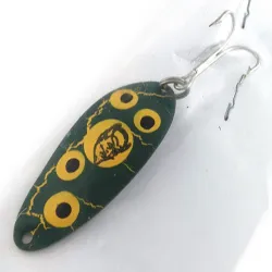 Dardevle Devle-Dog 5300