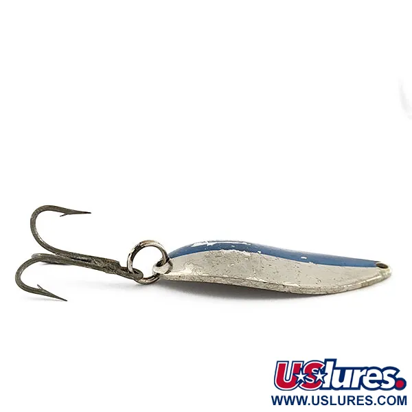 Vintage  Eppinger Dardevle Devle-Dog 7800, 3/4oz  fishing spoon #20037