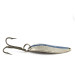 Vintage  Eppinger Dardevle Devle-Dog 7800, 3/4oz  fishing spoon #20037