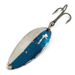 Dardevle Devle-Dog 7800