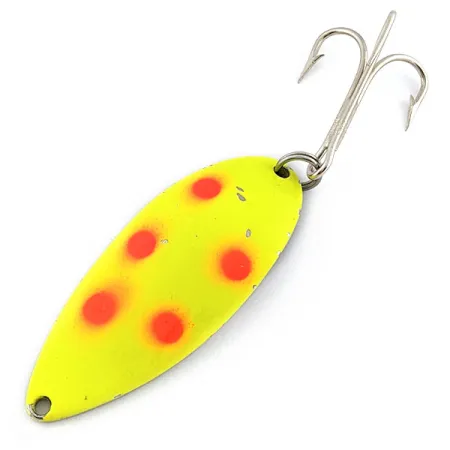 Little Cleo (Hula Girl)