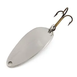 Little Cleo (Hula Girl)