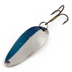 Little Cleo (Hula Girl)