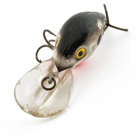 Vintage Mann's Bait  Mann's 5+, 1/4oz fishing lure #20074