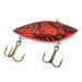   Cotton Cordell Bait Bonanza, 1/3oz Red Crawdad fishing lure #20075