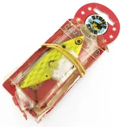 Strike King Diamond Shad 