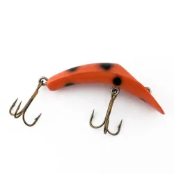 Atlantic Lures Flathead