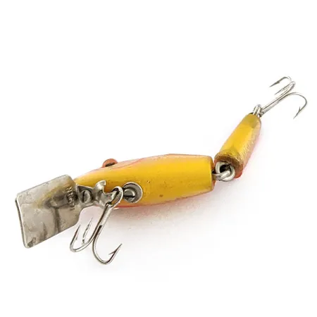 Vintage Kmart Kresge #370, 3/32oz fishing lure #20083