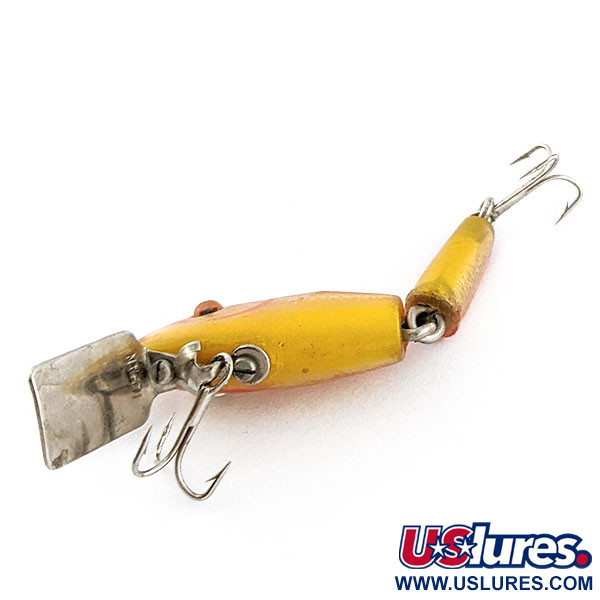 Vintage   Kmart Kresge #370, 3/32oz  fishing lure #20083