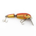 Vintage   Kmart Kresge #370, 3/32oz  fishing lure #20083