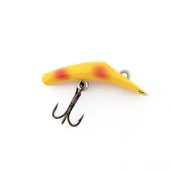 Atlantic Lures Flathead 