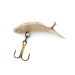Vintage  Yakima Bait FlatFish F4, 3/64oz  fishing lure #20111