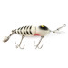 Vintage  Other Calco Water Dog #235 Japan, 1/4oz Tiger fishing lure #20125