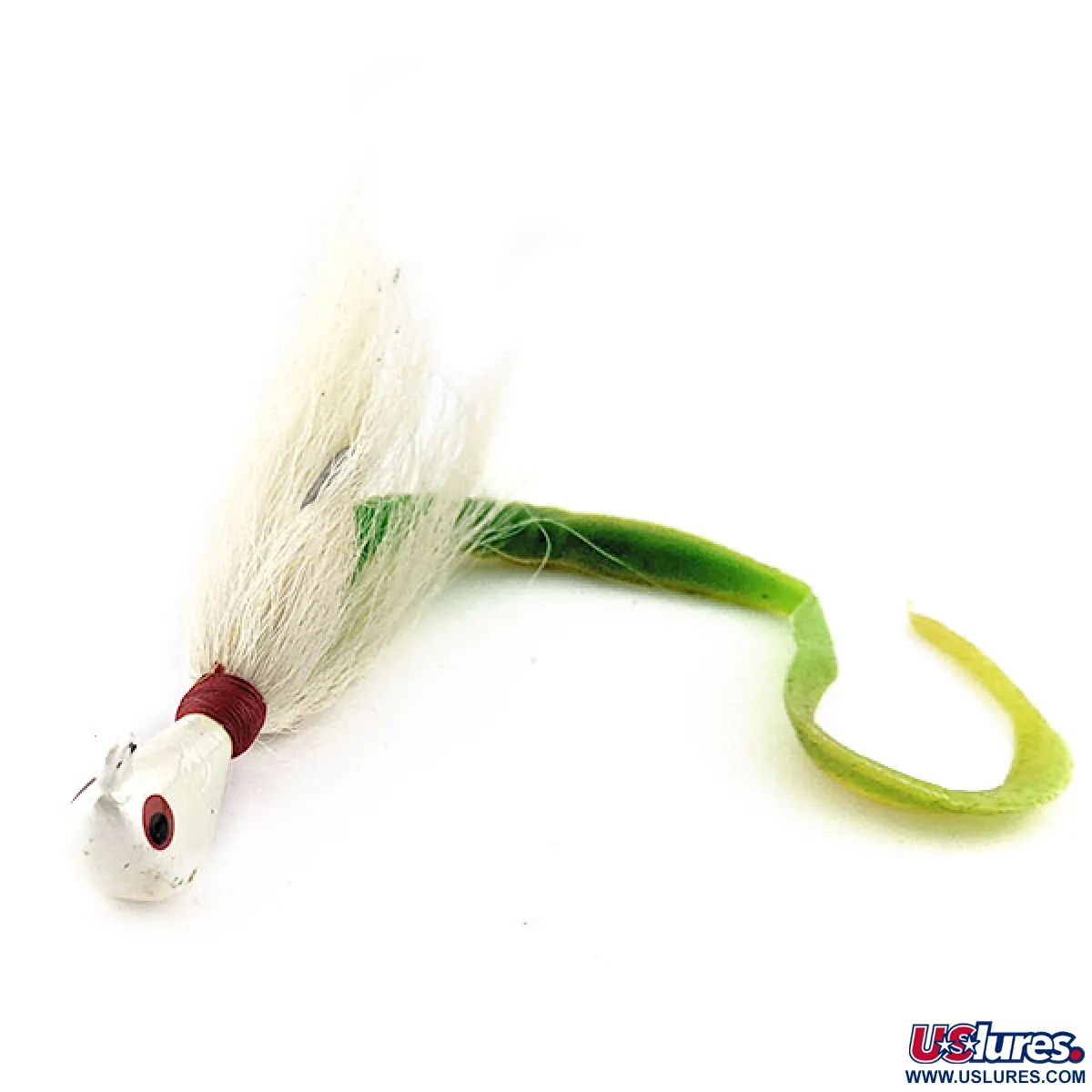 deep drop fishing pole Custom Light Deep Drop