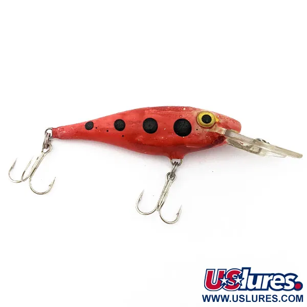 Rapala Shad Rap Deep Runner 08