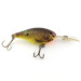 Vintage   Rapala Risto Rap RR07, 3/5oz  fishing lure #20143