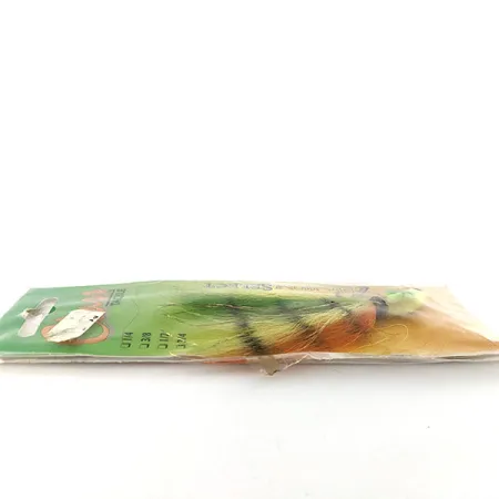 Class Tackle Premium Select Jig, 1/4oz fishing #20153