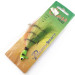   Class Tackle Premium Select Jig, 1/4oz  fishing #20153