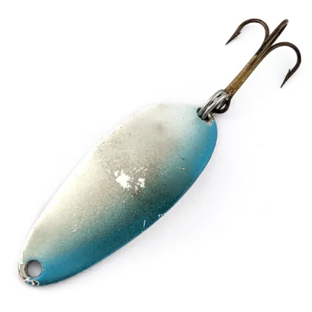 Little Cleo (Hula Girl)