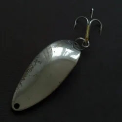 Little Cleo (Hula Girl)