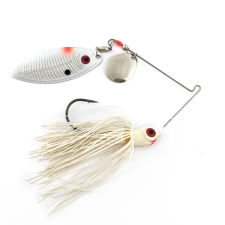 Strike King Red Eyed Spinnerbaits 