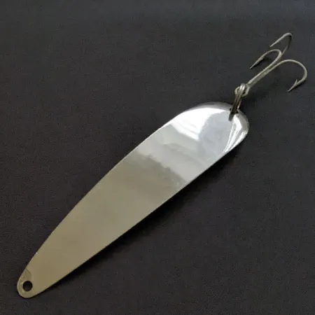 Dardevle  Flutter Seadevlet 6100-T