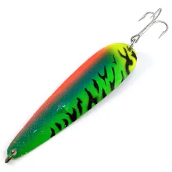 Luhr Jensen Diamond King