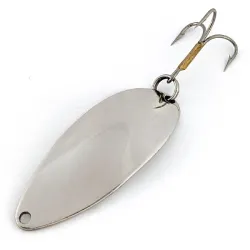 Little Cleo (Hula Girl)