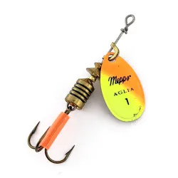 Mepps Aglia 1