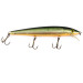 Vintage   Rapala Husky Jerk HJ 14, 2/3oz TSD fishing lure #20271