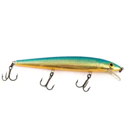 Rapala Husky Jerk HJ 14