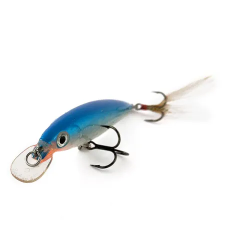 Vintage Rapala X-Rap Sureset, 2/5oz SB fishing lure #20273