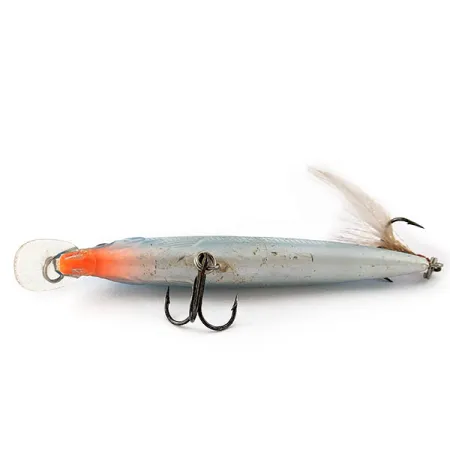 Vintage Rapala X-Rap Sureset, 2/5oz SB fishing lure #20273
