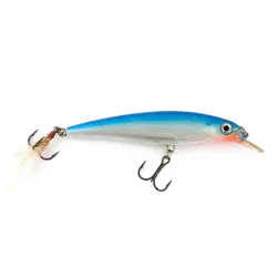 Rapala X-Rap Sureset