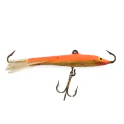 Rapala Jigging Rap W7