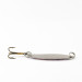 Vintage   Luhr Jensen Needlefish 1, 1/16oz форель fishing spoon #20286