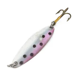 Luhr Jensen Needlefish 1