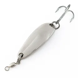 Luhr Jensen Krocodile