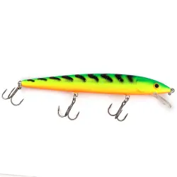 Rapala Husky Jerk HJ 14