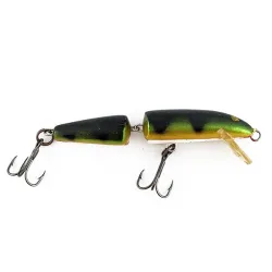 Rapala Jointed J7 (Finland)