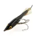 Vintage   Rapala Flat Jig 7, 3/5oz G (Gold) fishing #20317